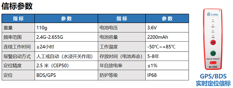 未1.jpg