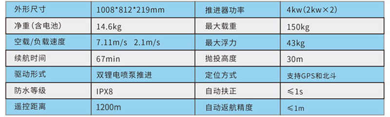 小紅-01_05.jpg